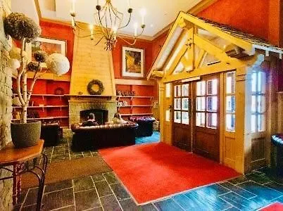 Appartement Arc 1950 Les Arcs  Les Arcs (Savoie)